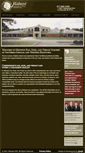 Mobile Screenshot of midwestentdoctors.com